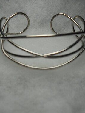 Lia Sophia - Jink Cuff Bracelet  930